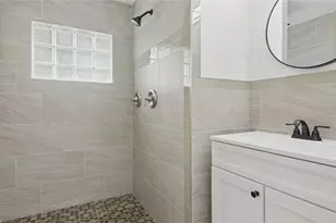 1518 Lakeside Dr, Deland, FL 32720 - Photo 19