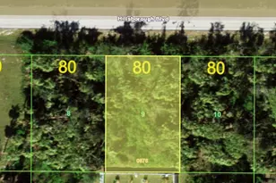 20215 Hillsborough Blvd, Port Charlotte, FL 33948 - Photo 1