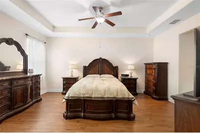 218 Wellington Woods Avenue, Deland, FL 32724 - Photo 17