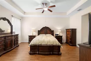 218 Wellington Woods Ave, Deland, FL 32724 - Photo 17