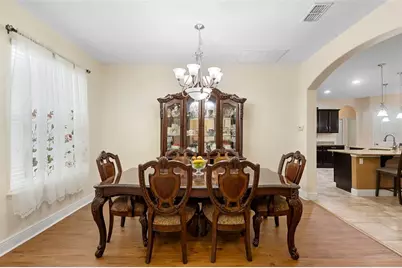 218 Wellington Woods Avenue, Deland, FL 32724 - Photo 5