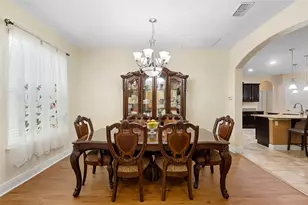 218 Wellington Woods Ave, Deland, FL 32724 - Photo 5