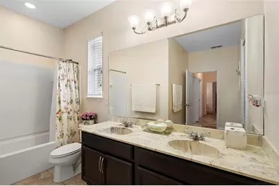 218 Wellington Woods Avenue, Deland, FL 32724 - Photo 23