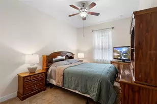 218 Wellington Woods Ave, Deland, FL 32724 - Photo 25