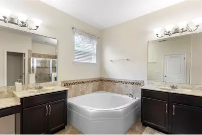 218 Wellington Woods Avenue, Deland, FL 32724 - Photo 19