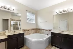 218 Wellington Woods Ave, Deland, FL 32724 - Photo 19