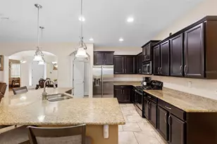 218 Wellington Woods Ave, Deland, FL 32724 - Photo 15