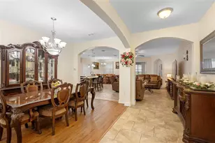 218 Wellington Woods Ave, Deland, FL 32724 - Photo 3