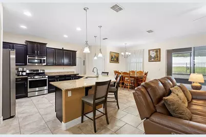 218 Wellington Woods Avenue, Deland, FL 32724 - Photo 13