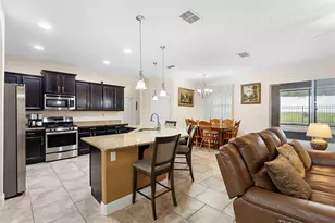 218 Wellington Woods Ave, Deland, FL 32724 - Photo 13