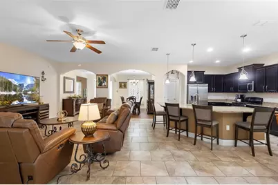 218 Wellington Woods Avenue, Deland, FL 32724 - Photo 7