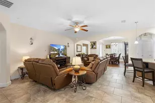 218 Wellington Woods Ave, Deland, FL 32724 - Photo 11