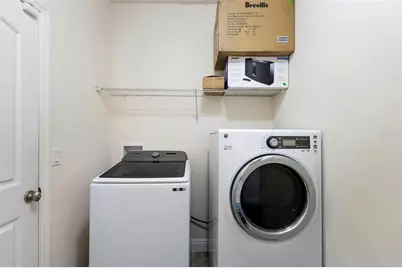 218 Wellington Woods Avenue, Deland, FL 32724 - Photo 27