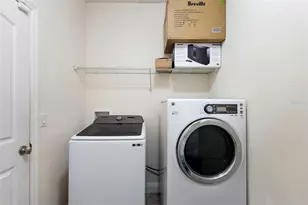 218 Wellington Woods Ave, Deland, FL 32724 - Photo 27