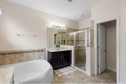 218 Wellington Woods Avenue, Deland, FL 32724 - Photo 21