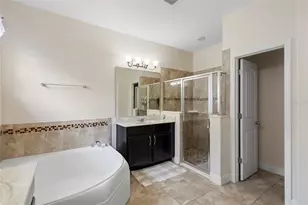 218 Wellington Woods Ave, Deland, FL 32724 - Photo 21