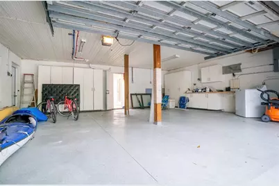5169 Oxford Drive, Sarasota, FL 34242 - Photo 27