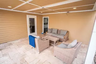 5169 Oxford Dr, Sarasota, FL 34242 - Photo 31