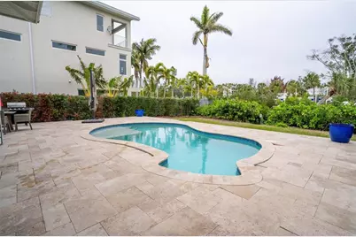 5169 Oxford Drive, Sarasota, FL 34242 - Photo 33