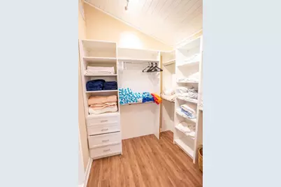 5169 Oxford Drive, Sarasota, FL 34242 - Photo 21