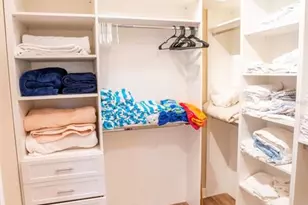 5169 Oxford Dr, Sarasota, FL 34242 - Photo 21