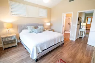 5169 Oxford Dr, Sarasota, FL 34242 - Photo 19