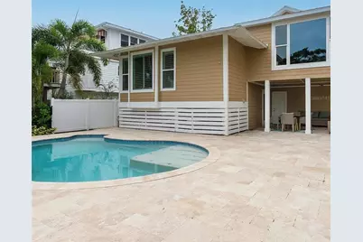 5169 Oxford Drive, Sarasota, FL 34242 - Photo 35