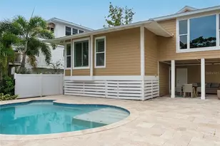 5169 Oxford Dr, Sarasota, FL 34242 - Photo 35