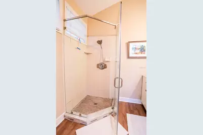 5169 Oxford Drive, Sarasota, FL 34242 - Photo 25