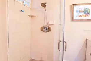 5169 Oxford Dr, Sarasota, FL 34242 - Photo 25