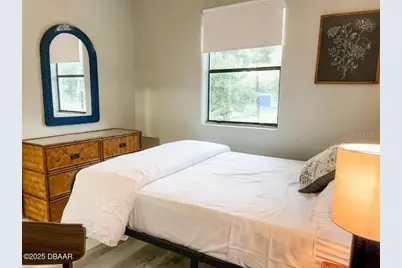 404 S Ridgewood Avenue, Daytona Beach, FL 32114 - Photo 51
