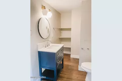 404 S Ridgewood Avenue, Daytona Beach, FL 32114 - Photo 47