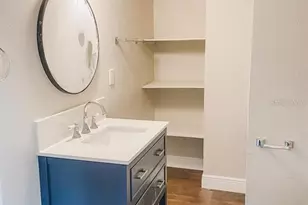 404 S Ridgewood Ave, Daytona Beach, FL 32114 - Photo 47