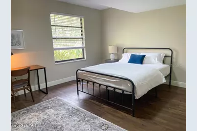 404 S Ridgewood Avenue, Daytona Beach, FL 32114 - Photo 43