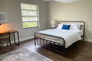 404 S Ridgewood Ave, Daytona Beach, FL 32114 - Photo 43