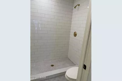 404 S Ridgewood Avenue, Daytona Beach, FL 32114 - Photo 21