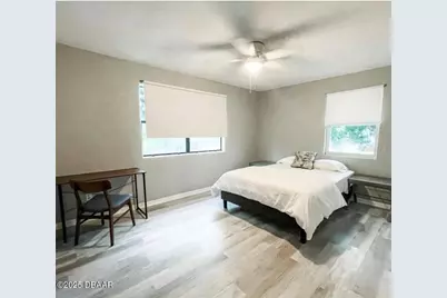 404 S Ridgewood Avenue, Daytona Beach, FL 32114 - Photo 53