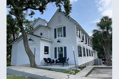 404 S Ridgewood Avenue, Daytona Beach, FL 32114 - Photo 19