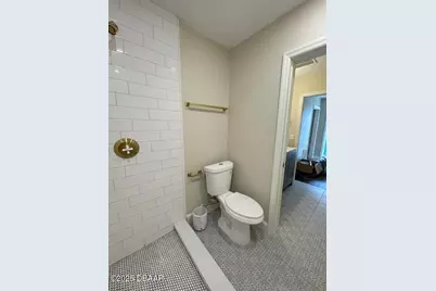 404 S Ridgewood Avenue, Daytona Beach, FL 32114 - Photo 23