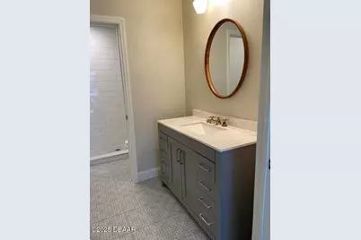 404 S Ridgewood Avenue, Daytona Beach, FL 32114 - Photo 23
