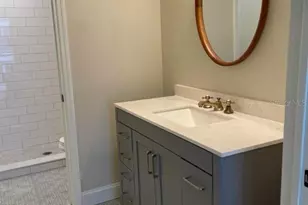 404 S Ridgewood Ave, Daytona Beach, FL 32114 - Photo 23