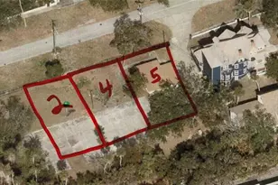 404 S Ridgewood Ave, Daytona Beach, FL 32114 - Photo 55