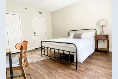 404 S Ridgewood Avenue, Daytona Beach, FL 32114 - Photo 29