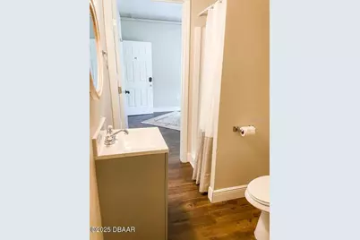 404 S Ridgewood Avenue, Daytona Beach, FL 32114 - Photo 33