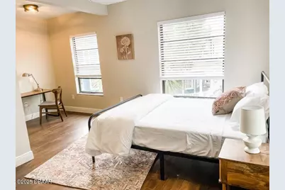 404 S Ridgewood Avenue, Daytona Beach, FL 32114 - Photo 45