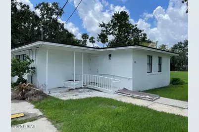 404 S Ridgewood Avenue, Daytona Beach, FL 32114 - Photo 51