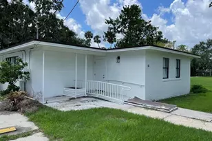 404 S Ridgewood Ave, Daytona Beach, FL 32114 - Photo 51