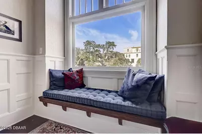 404 S Ridgewood Avenue, Daytona Beach, FL 32114 - Photo 11