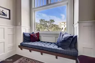 404 S Ridgewood Ave, Daytona Beach, FL 32114 - Photo 11