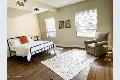 404 S Ridgewood Avenue, Daytona Beach, FL 32114 - Photo 35